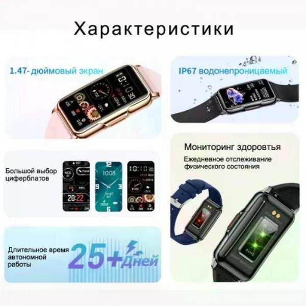 https://img.mvideo.ru/Pdb/400123477b12.jpg