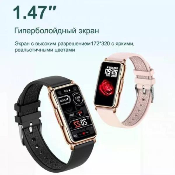 https://img.mvideo.ru/Pdb/400123477b6.jpg
