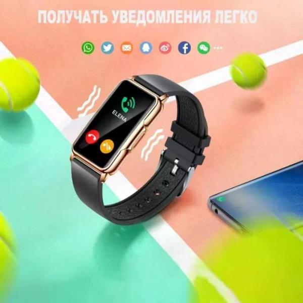 https://img.mvideo.ru/Pdb/400123477b7.jpg