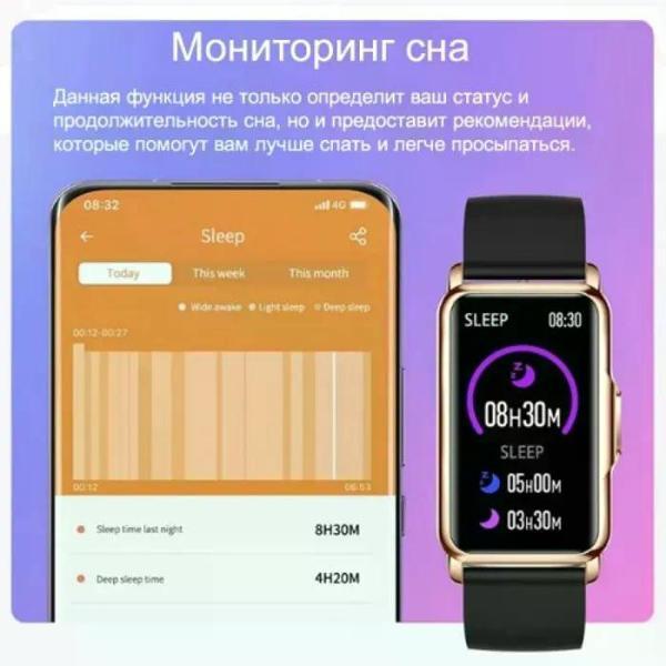 https://img.mvideo.ru/Pdb/400123477b8.jpg