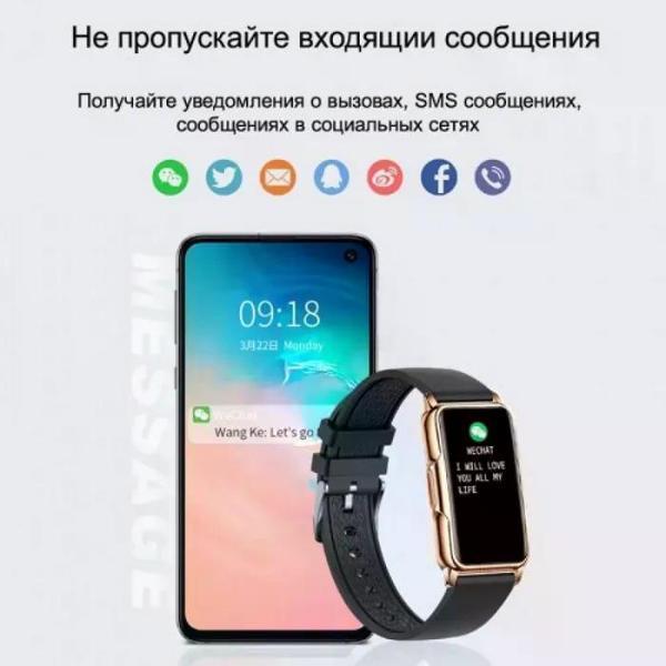 https://img.mvideo.ru/Pdb/400123477b9.jpg