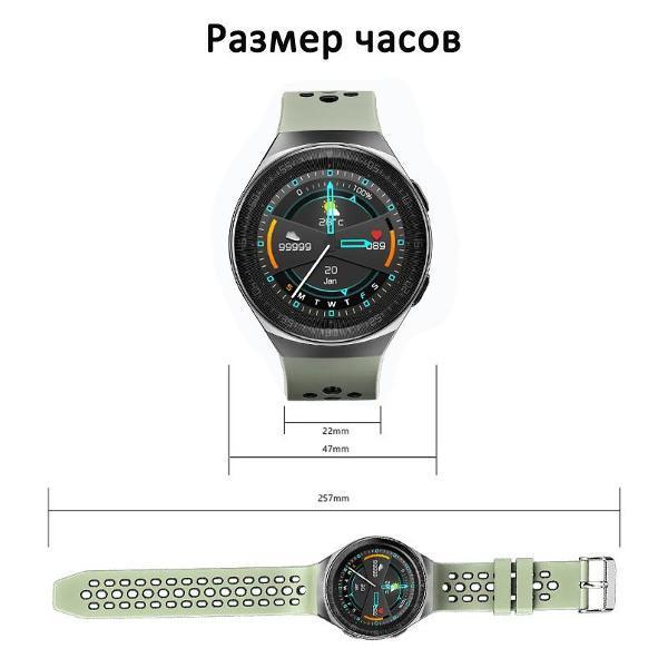 https://img.mvideo.ru/Pdb/400123516b1.jpg