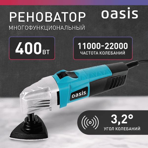 https://img.mvideo.ru/Pdb/400123675b1.jpg