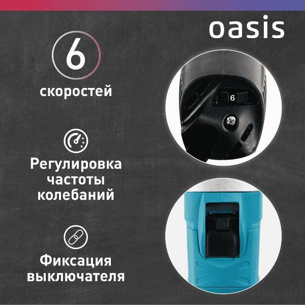 https://img.mvideo.ru/Pdb/400123675b3.jpg