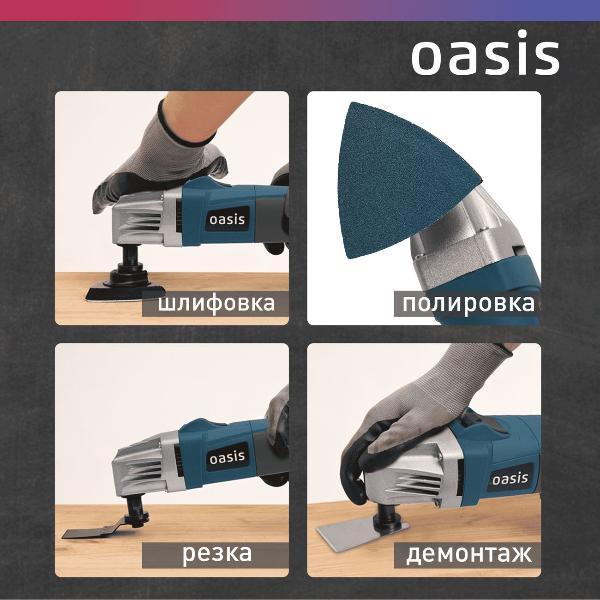 https://img.mvideo.ru/Pdb/400123675b5.jpg