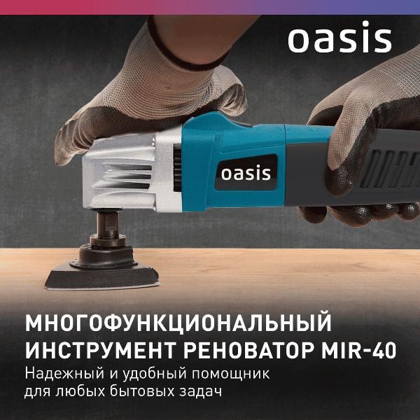 https://img.mvideo.ru/Pdb/400123675b6.jpg