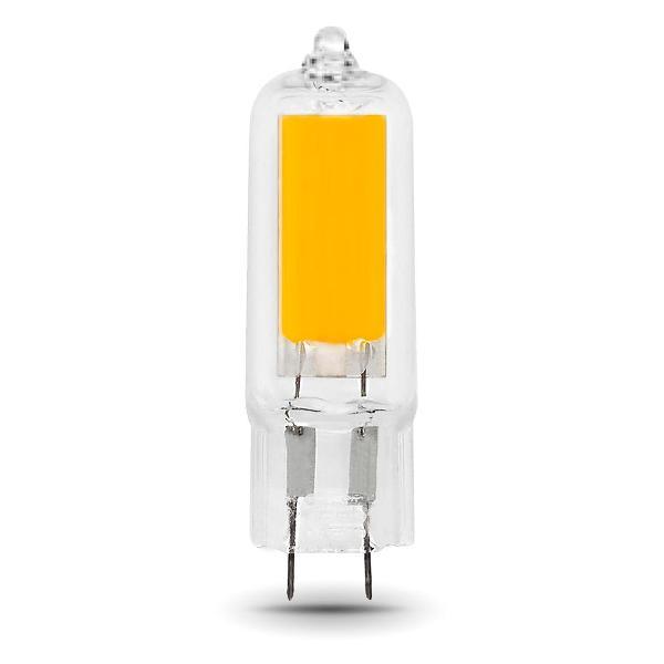 https://img.mvideo.ru/Pdb/400125055b.jpg