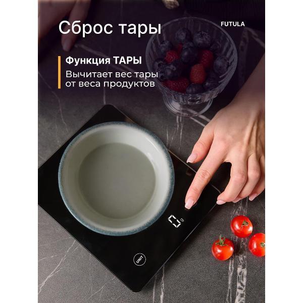 https://img.mvideo.ru/Pdb/400125972b3.jpg