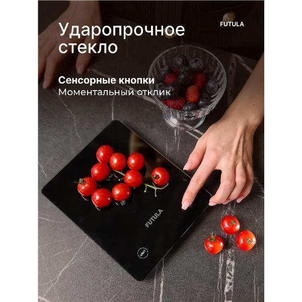 https://img.mvideo.ru/Pdb/400125972b4.jpg