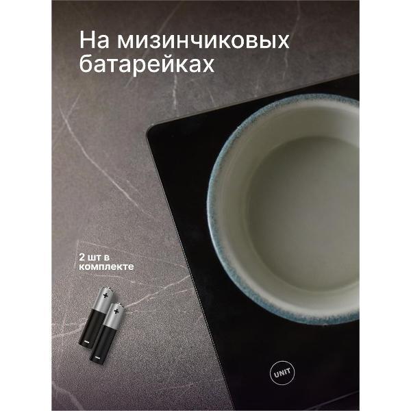 https://img.mvideo.ru/Pdb/400125972b5.jpg