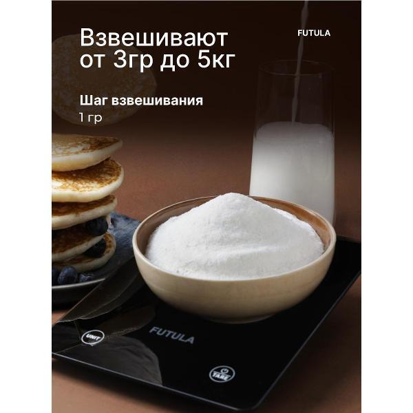 https://img.mvideo.ru/Pdb/400125972b6.jpg