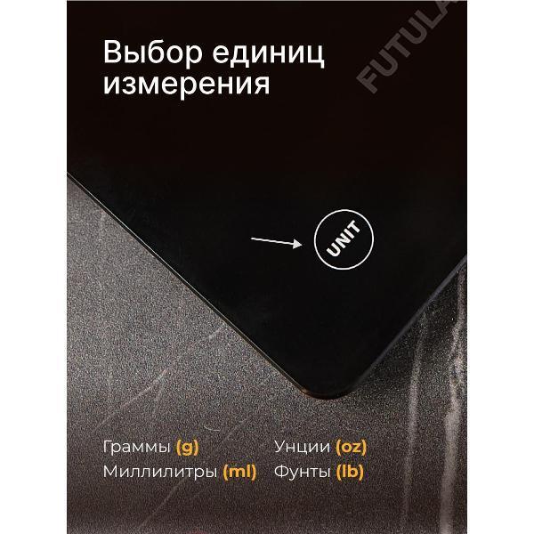 https://img.mvideo.ru/Pdb/400125972b8.jpg