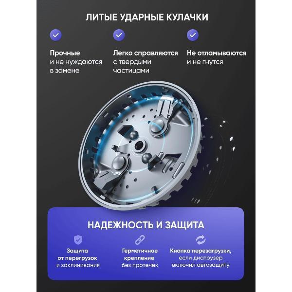 https://img.mvideo.ru/Pdb/400133383b4.jpg