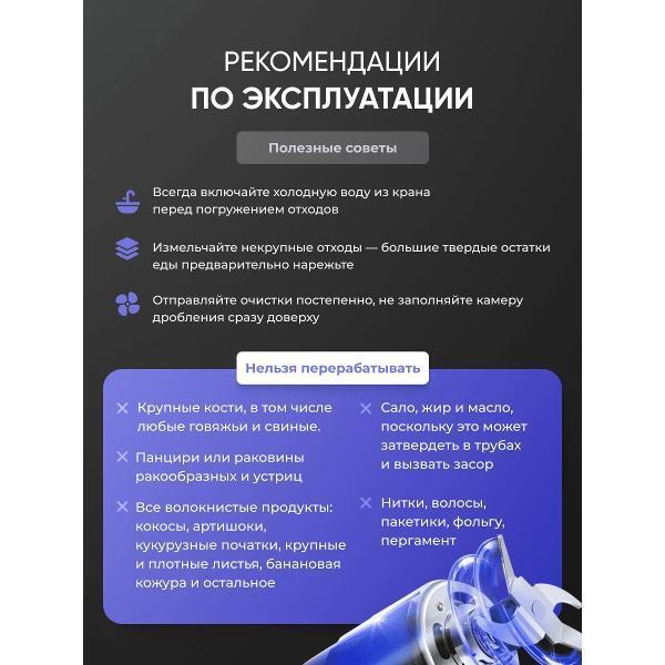 https://img.mvideo.ru/Pdb/400133383b6.jpg