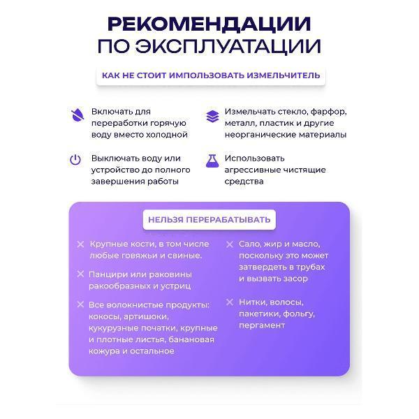 https://img.mvideo.ru/Pdb/400133406b7.jpg