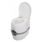 Thetford | Биотуалет Thetford Porta Potti 565 E (92306)