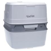 Thetford | Биотуалет Thetford Porta Potti Qube 165