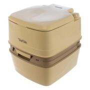 Thetford | Биотуалет Thetford Porta Potti 165 L (92810)