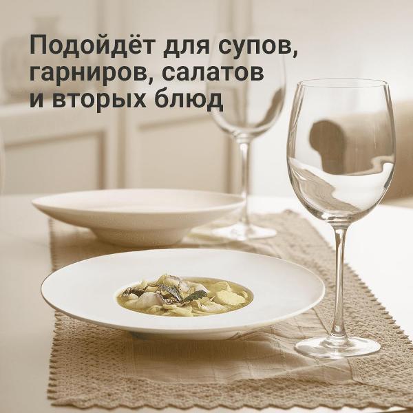 https://img.mvideo.ru/Pdb/400135747b2.jpg