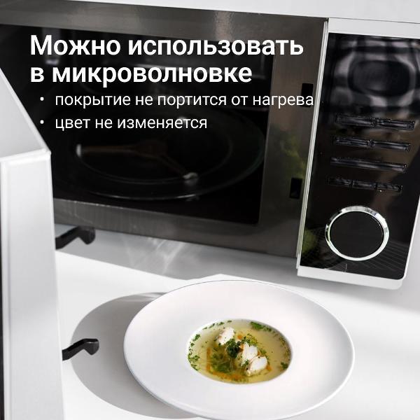 https://img.mvideo.ru/Pdb/400135747b4.jpg