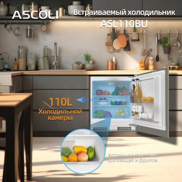 https://img.mvideo.ru/Pdb/400135754b11.jpg