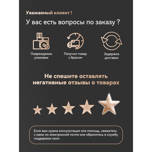 https://img.mvideo.ru/Pdb/400135754b14.jpg