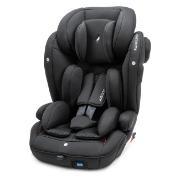 Osann | Детское автокресло Osann Flux Isofix Klima Black