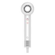 Artel | Фен Artel ART-HD-1223 White