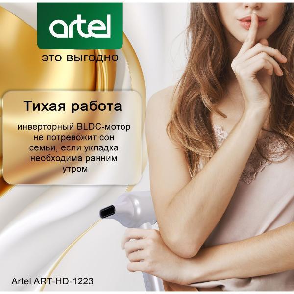 https://img.mvideo.ru/Pdb/400138045b7.jpg