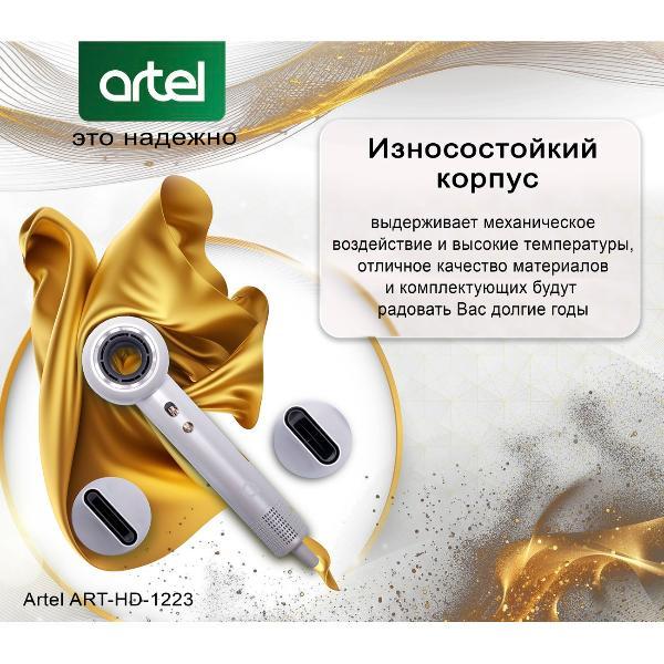 https://img.mvideo.ru/Pdb/400138045b9.jpg