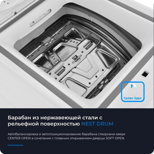 https://img.mvideo.ru/Pdb/400139140b11.jpg