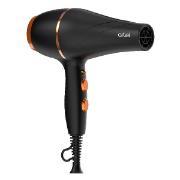 Artel | Фен Artel ART-HD-100 Black