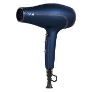 Artel | Фен Artel ART-HD-900 Blue