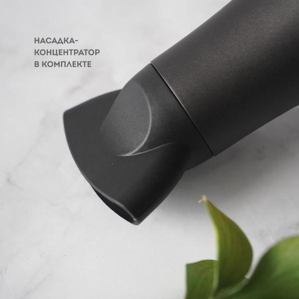 https://img.mvideo.ru/Pdb/400142382b9.jpg