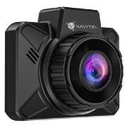 Navitel | Видеорегистратор Navitel AR202 NV