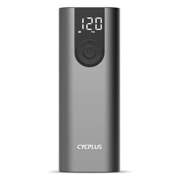 Cycplus | Насос для надувной мебели Cycplus A8