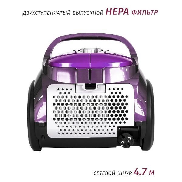 https://img.mvideo.ru/Pdb/400144420b2.jpg
