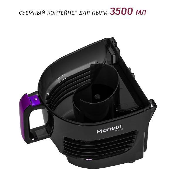 https://img.mvideo.ru/Pdb/400144420b3.jpg
