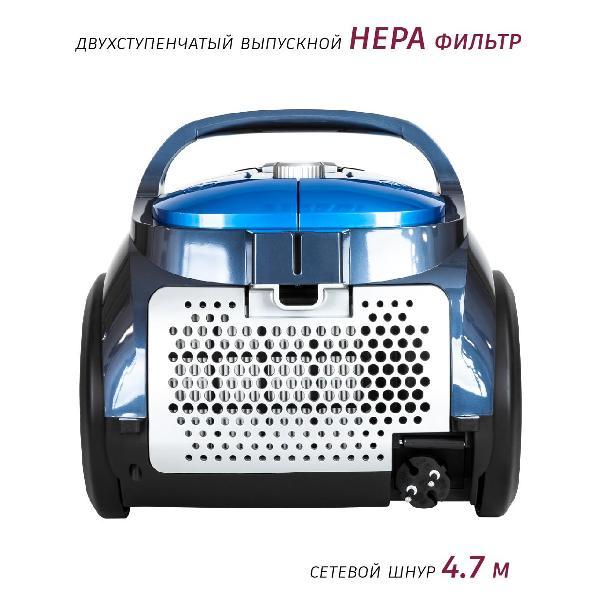 https://img.mvideo.ru/Pdb/400144422b3.jpg
