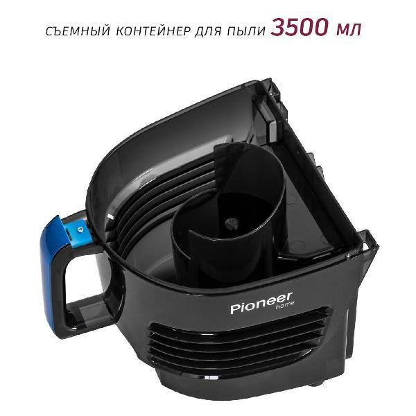 https://img.mvideo.ru/Pdb/400144422b4.jpg