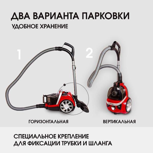 https://img.mvideo.ru/Pdb/400144491b4.jpg