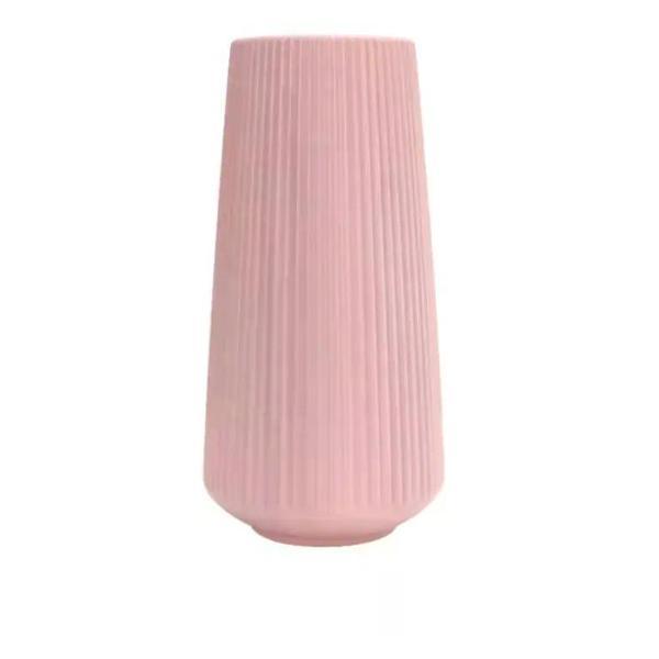 HOMIUM | Ваза HOMIUM 371MH-21-10 Pink