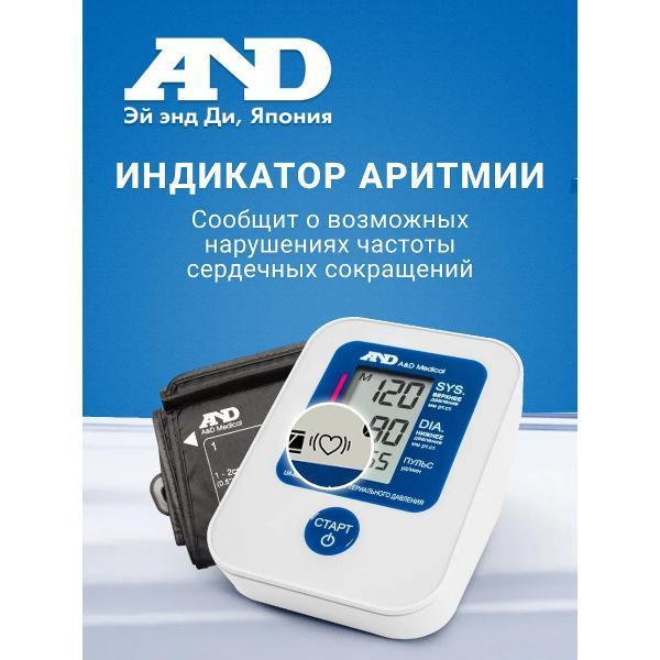 https://img.mvideo.ru/Pdb/400145782b1.jpg