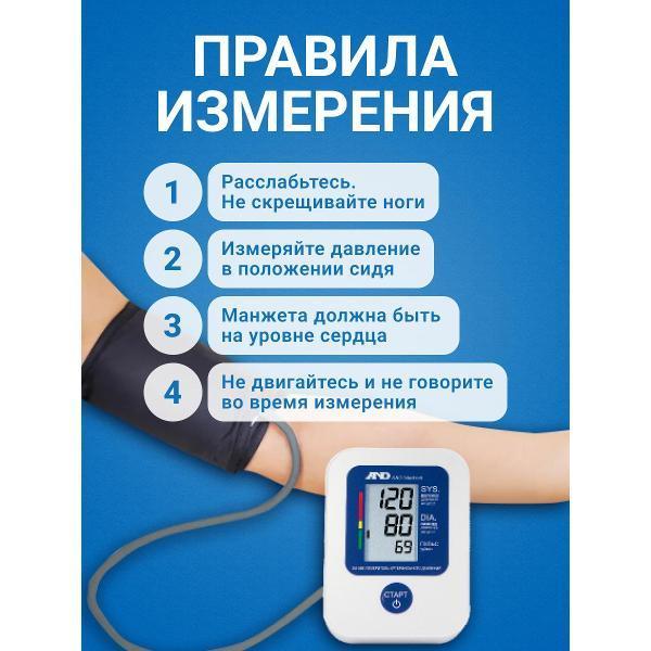 https://img.mvideo.ru/Pdb/400145782b8.jpg