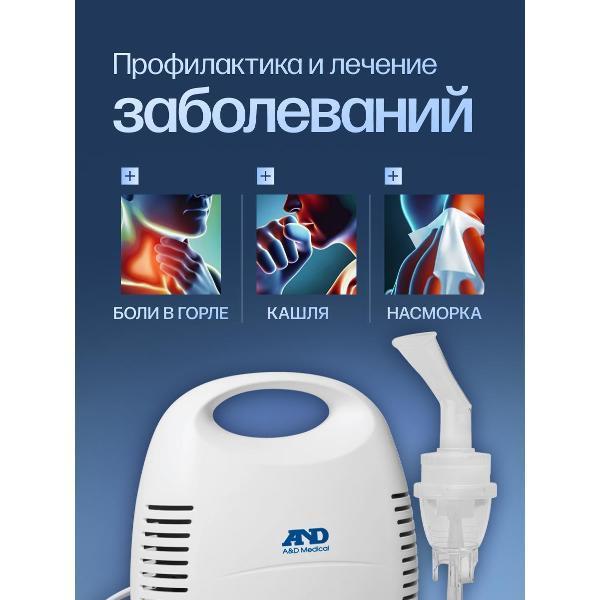 https://img.mvideo.ru/Pdb/400146347b1.jpg