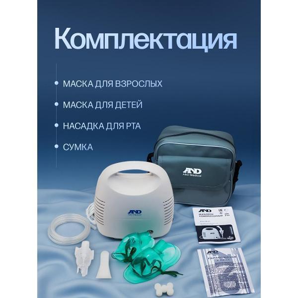 https://img.mvideo.ru/Pdb/400146347b8.jpg
