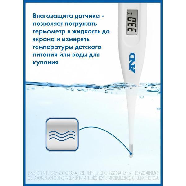 https://img.mvideo.ru/Pdb/400146623b7.jpg