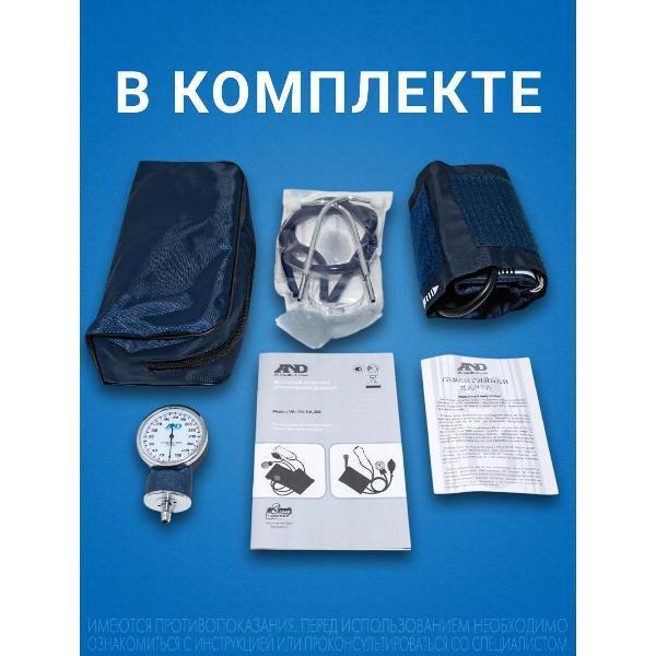 https://img.mvideo.ru/Pdb/400147290b6.jpg