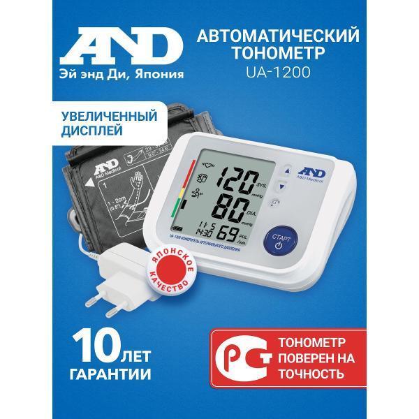 https://img.mvideo.ru/Pdb/400147297b.jpg