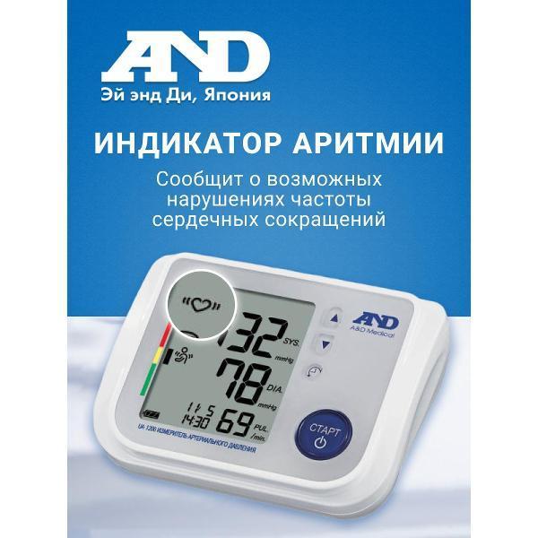 https://img.mvideo.ru/Pdb/400147297b1.jpg